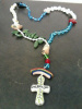 Noah's Ark Rosary